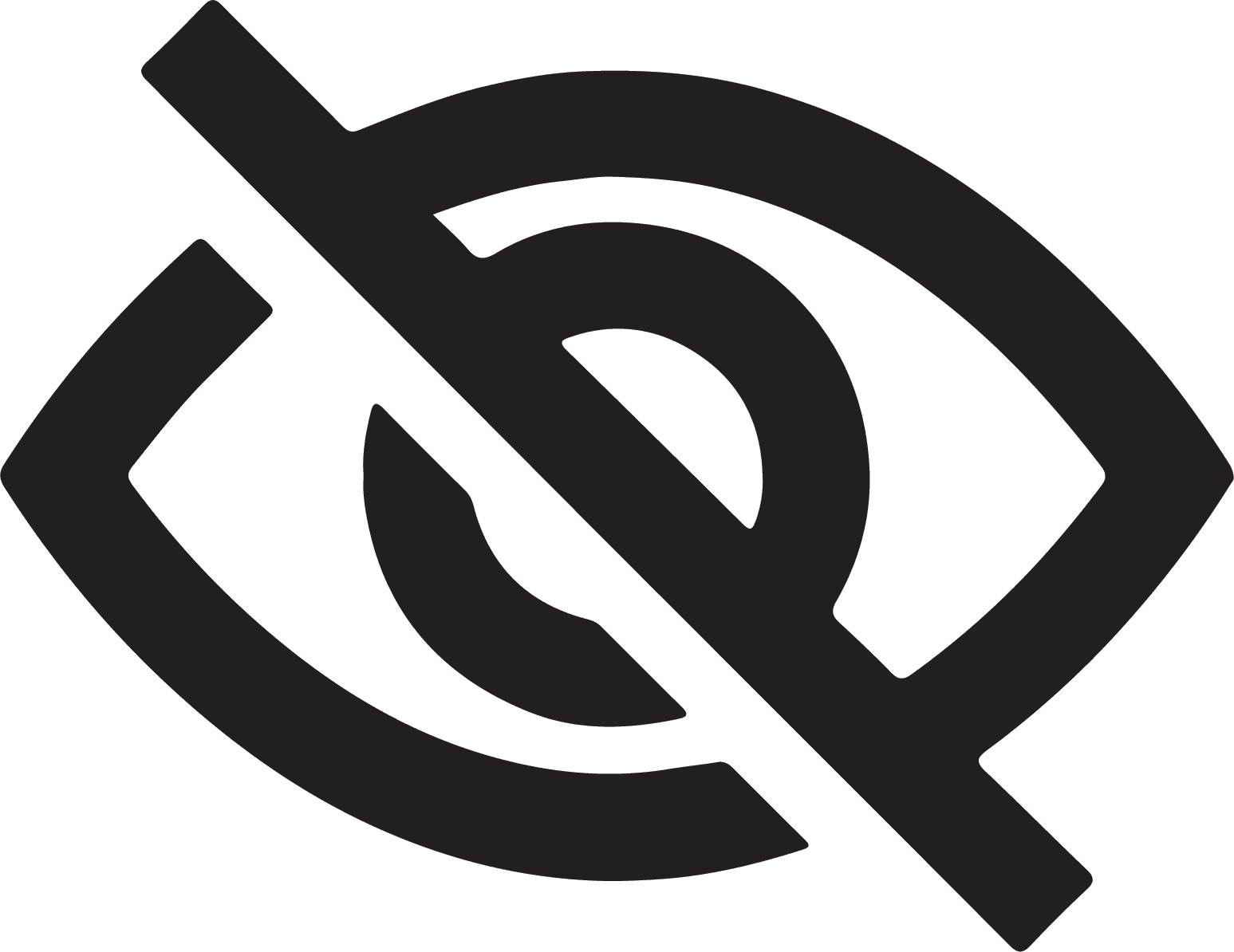 Cream Presents Kanine Official Afterparty cream-presents-kanine-official-afterparty